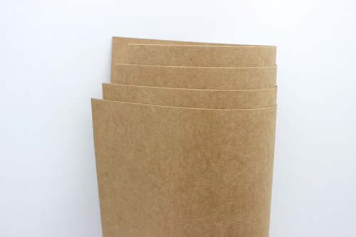 ?？埑ＷR(shí)