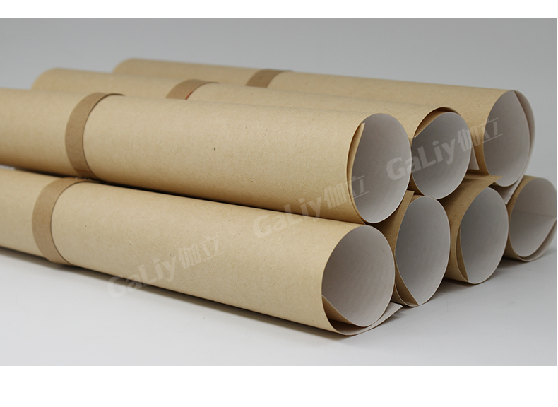 俄羅斯白面牛卡_10