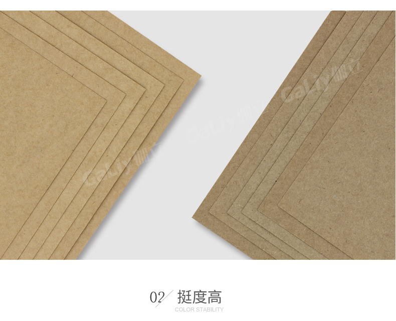 澳洲A級?？╛08