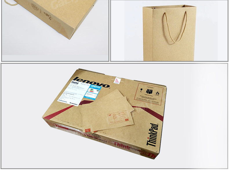 澳洲V級?？╛05