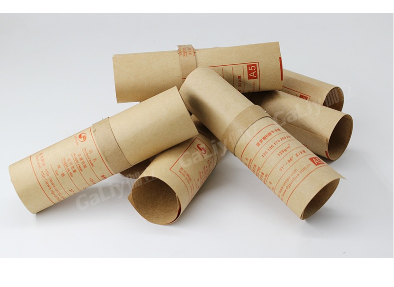 俄羅斯B牌?？╛10