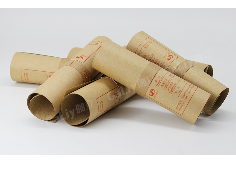 澳洲A級?？╛10