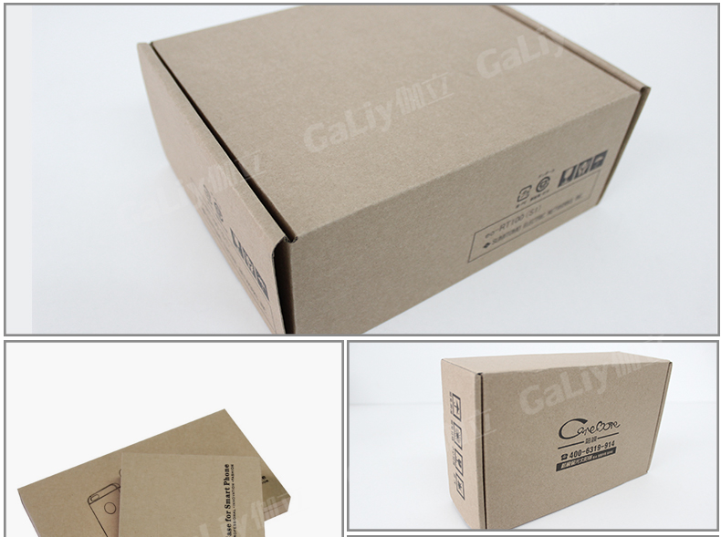 國產(chǎn)白面?？╛04