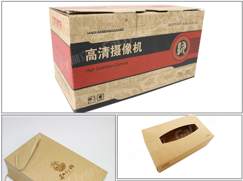 澳洲V級?？╛04