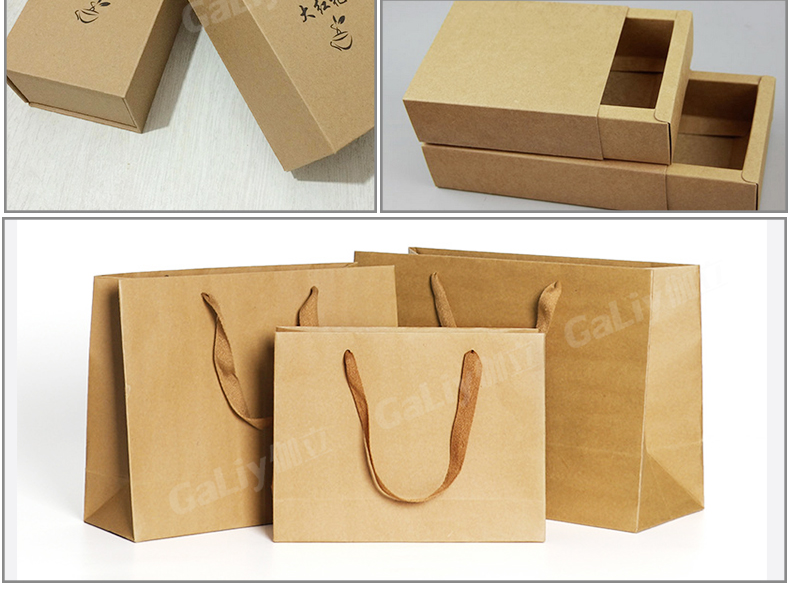 美國GA?？╛05