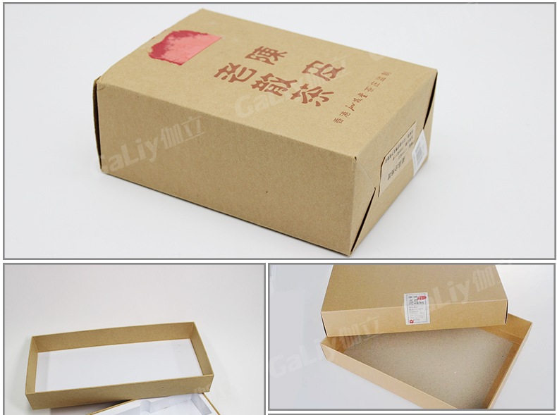 俄羅斯白面?？╛04