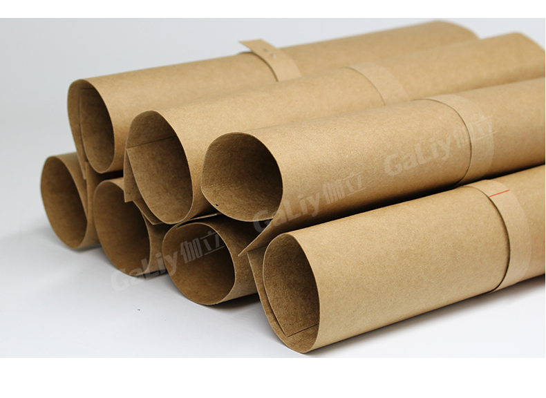 美國GA?？╛10