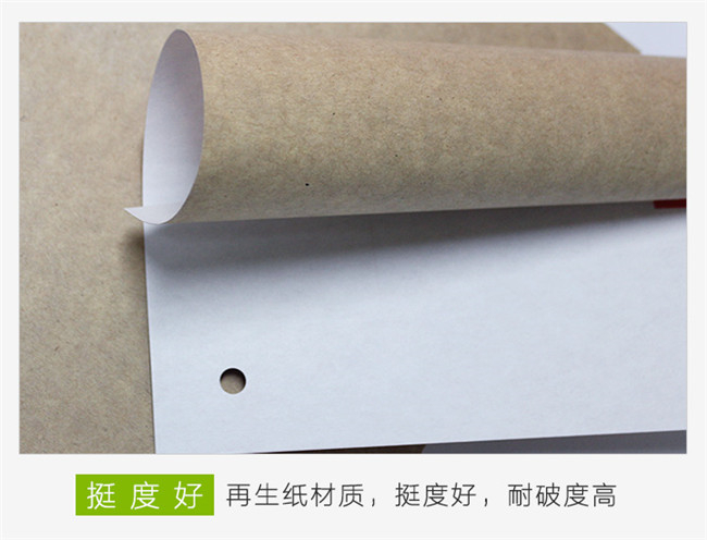 006國(guó)產(chǎn)白面 006國(guó)產(chǎn)白面