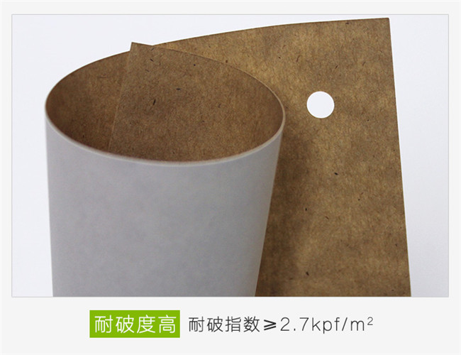 005國(guó)產(chǎn)白面 005國(guó)產(chǎn)白面