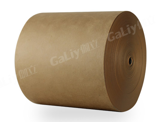 20180910151126_3506 20180910151126_3506