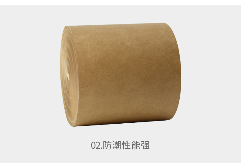 美國(guó)?？?_02_05