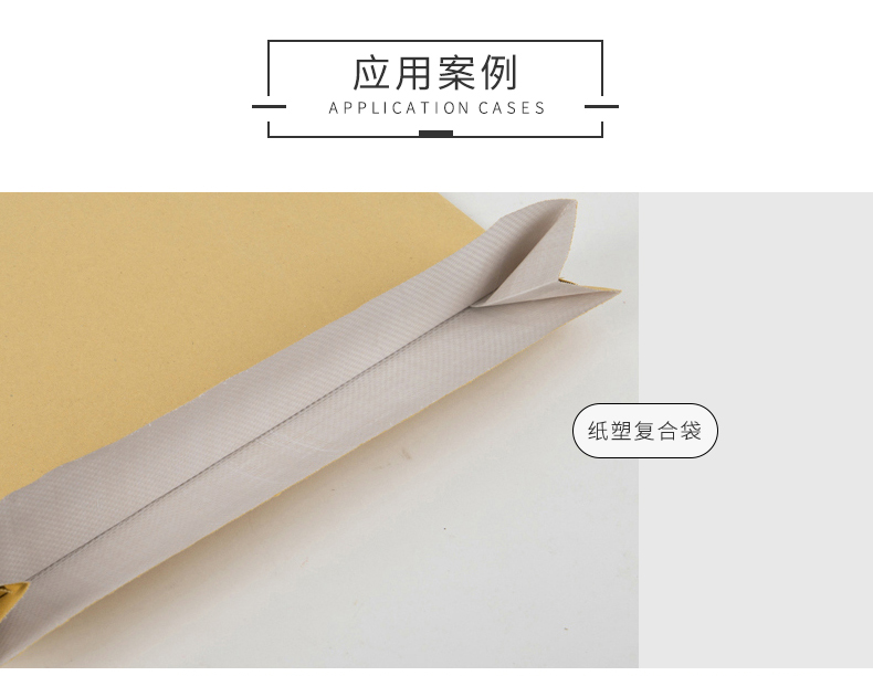 詳情1_03_01 詳情1_03_01