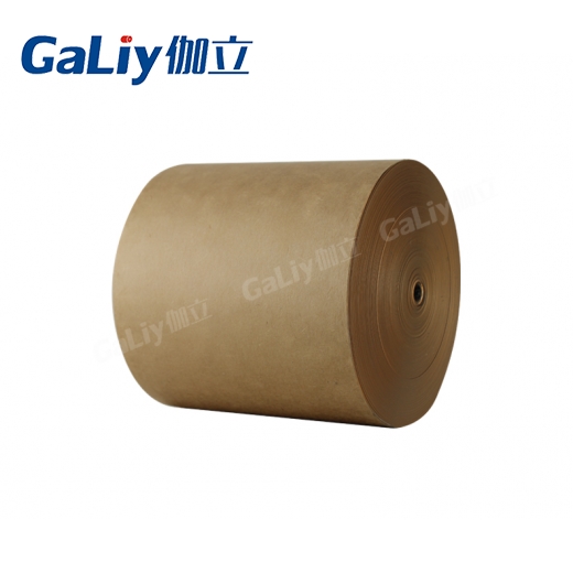 美國(guó)GA?？?