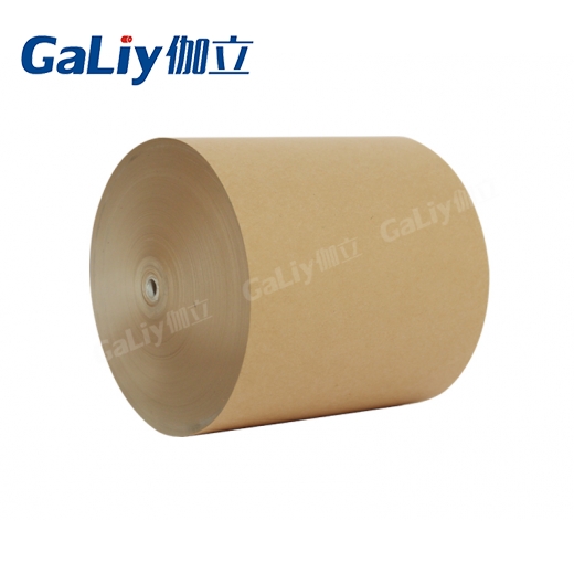 雙面淺?？? /></a>
                  <div   id=