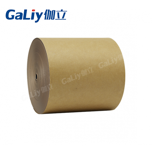 新西蘭?？埇F(xiàn)貨批發(fā)