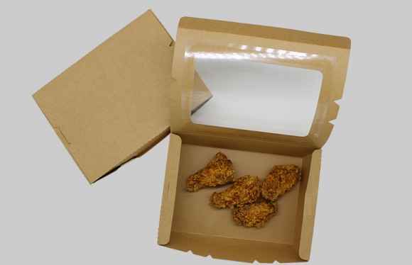 餐盒?？埑善钒咐故? /></a>
                  <div   id=